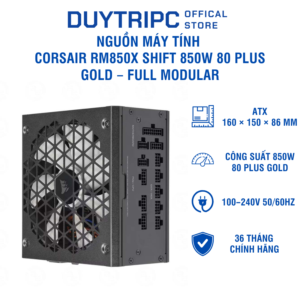 Ảnh sản phẩm 6